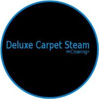 Deluxe Carpet Steam Cleaning image 9